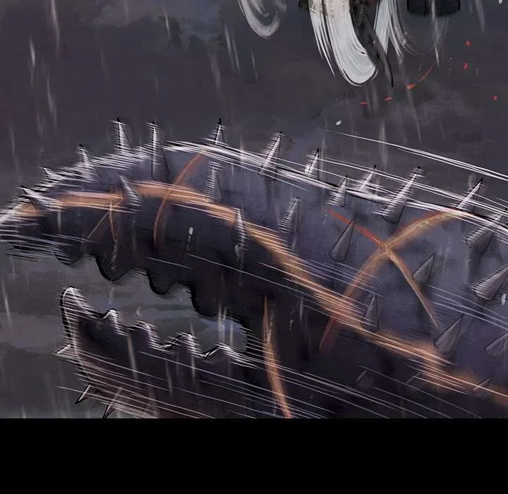 Read Leviathan AR Manga Online