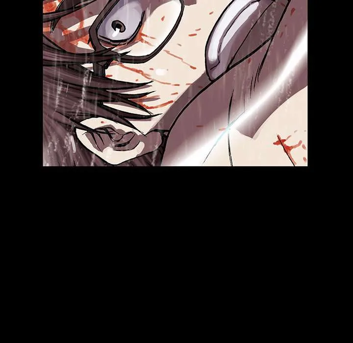Read Leviathan AR Manga Online