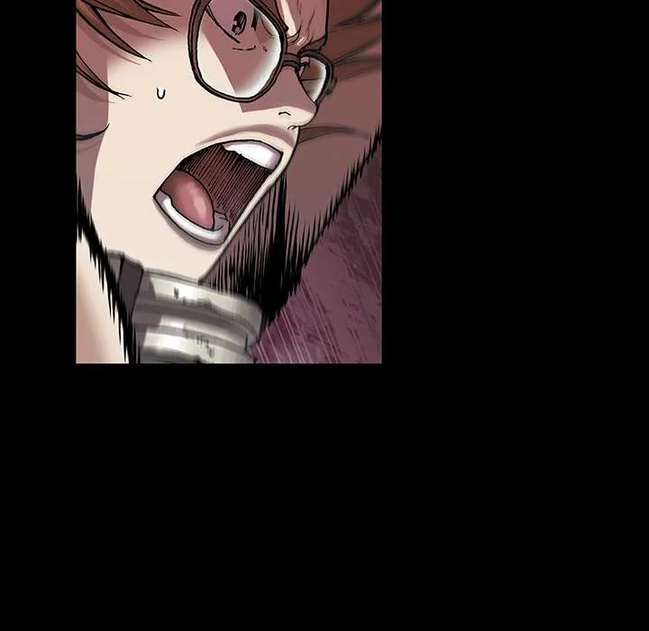 Read Leviathan AR Manga Online