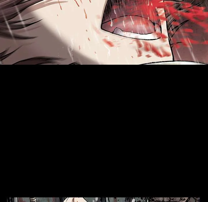 Read Leviathan AR Manga Online
