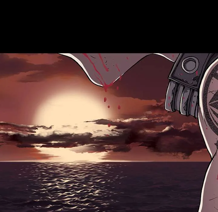 Read Leviathan AR Manga Online