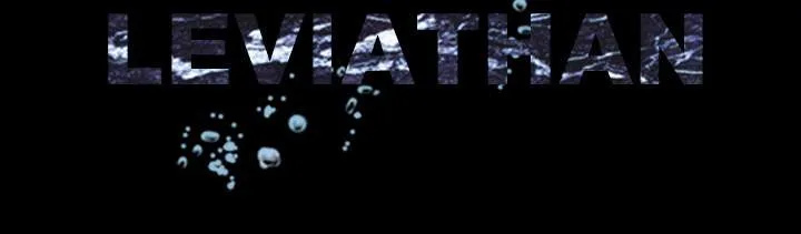 Read Leviathan AR Manga Online