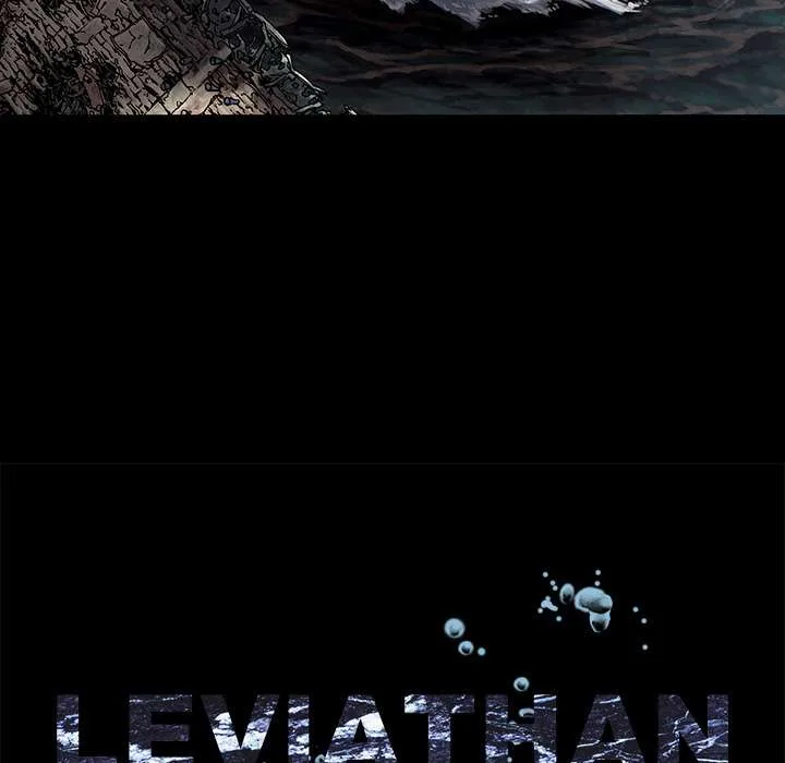 Read Leviathan AR Manga Online