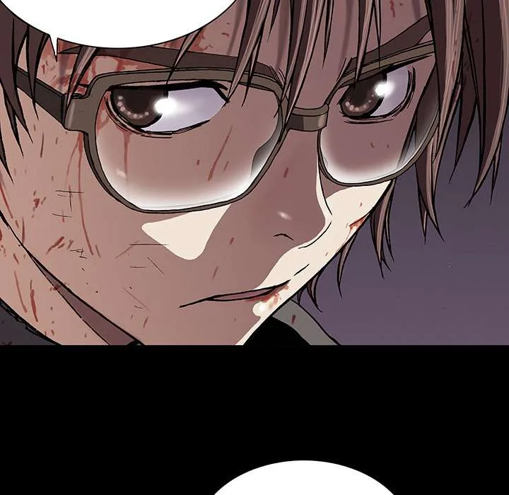 Read Leviathan AR Manga Online