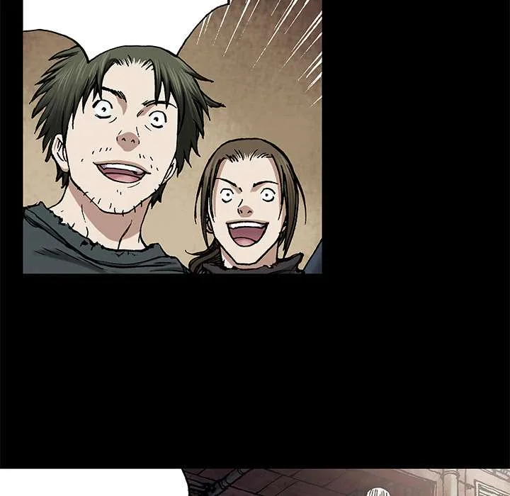 Read Leviathan AR Manga Online