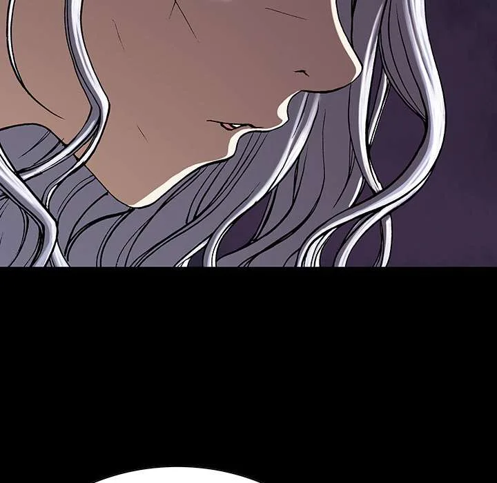 Read Leviathan AR Manga Online