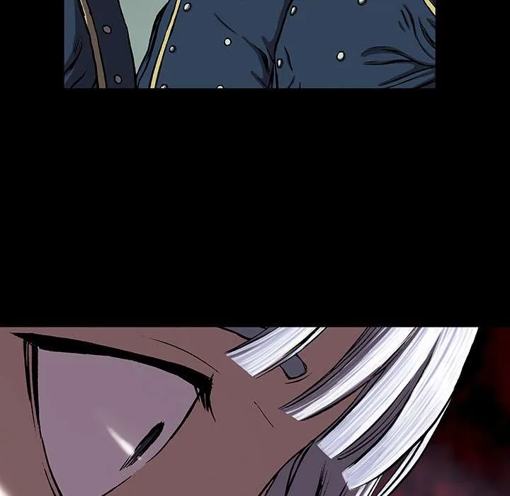 Read Leviathan AR Manga Online