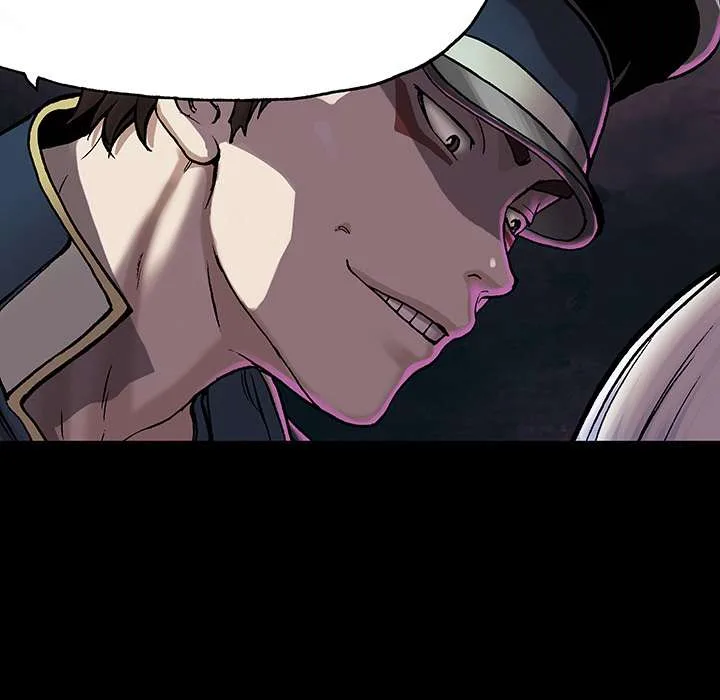 Read Leviathan AR Manga Online