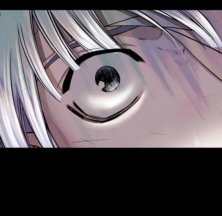 Read Leviathan AR Manga Online