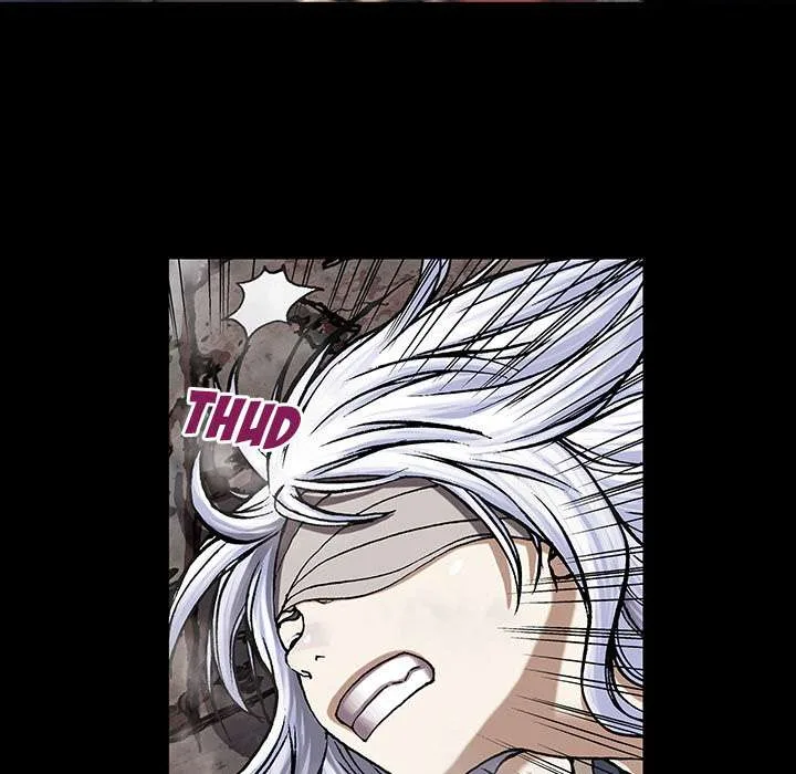 Read Leviathan AR Manga Online