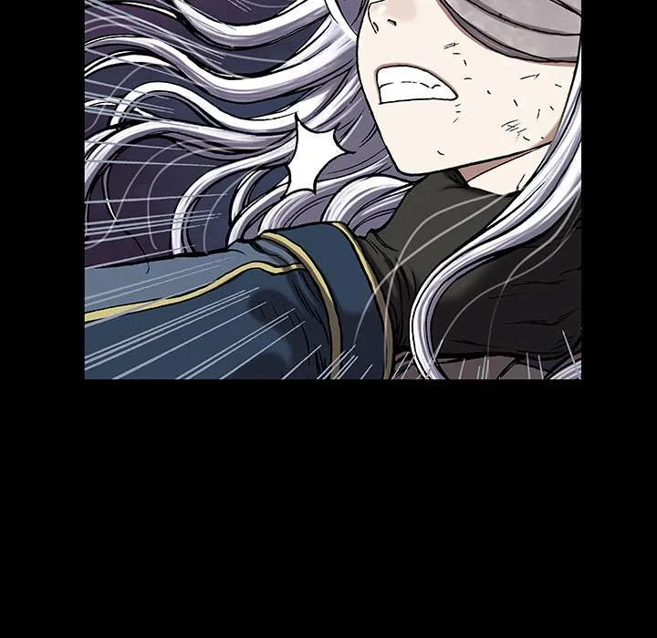 Read Leviathan AR Manga Online