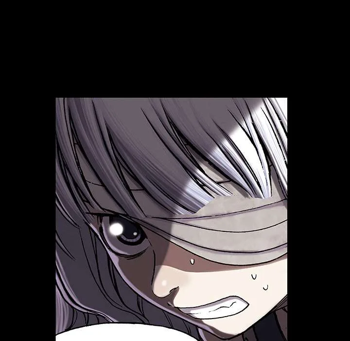 Read Leviathan AR Manga Online