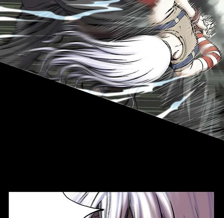 Read Leviathan AR Manga Online