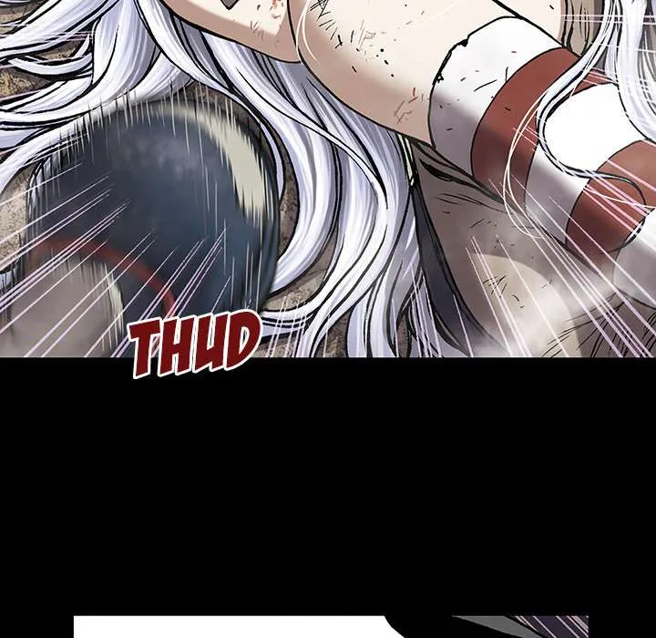 Read Leviathan AR Manga Online