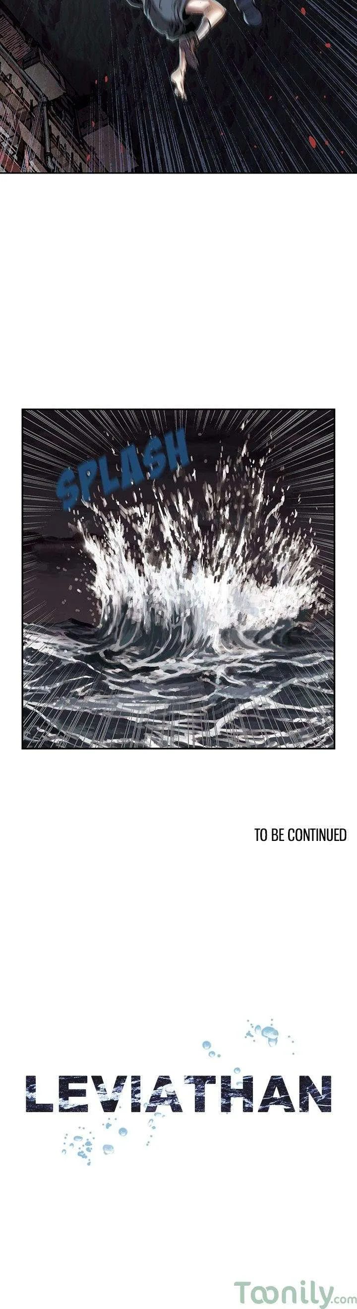 Read Leviathan AR Manga Online