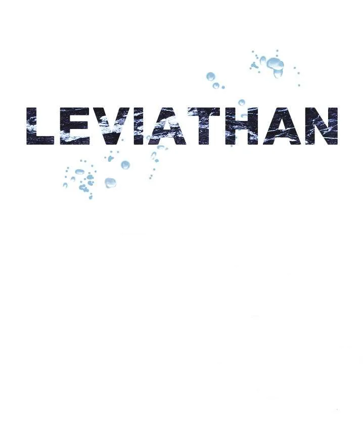 Read Leviathan AR Manga Online