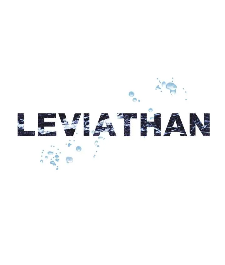 Read Leviathan AR Manga Online