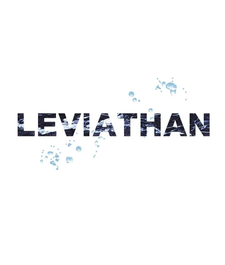 Read Leviathan AR Manga Online