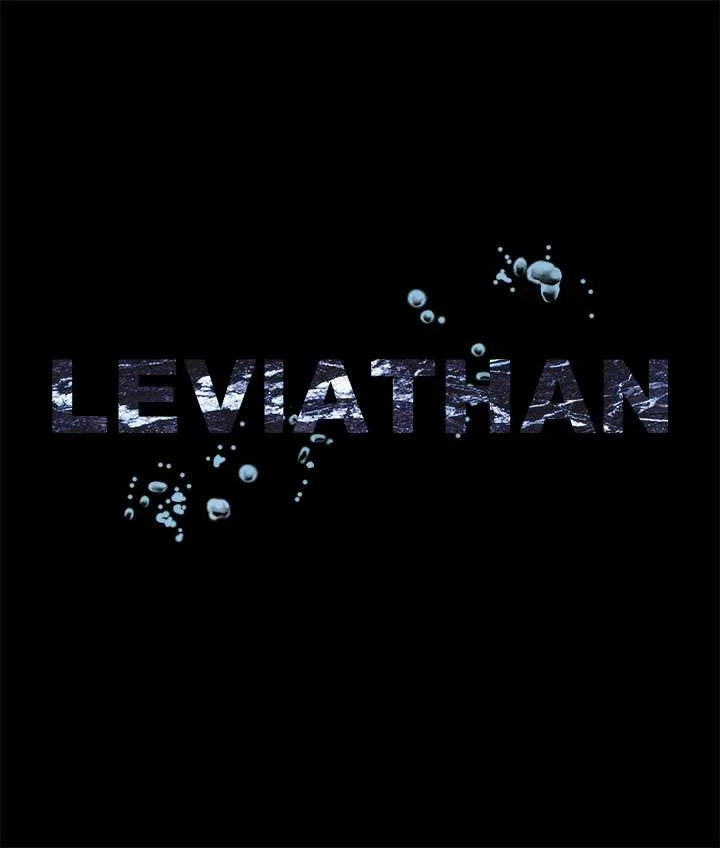 Read Leviathan AR Manga Online