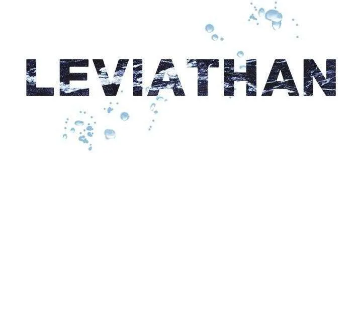 Read Leviathan AR Manga Online