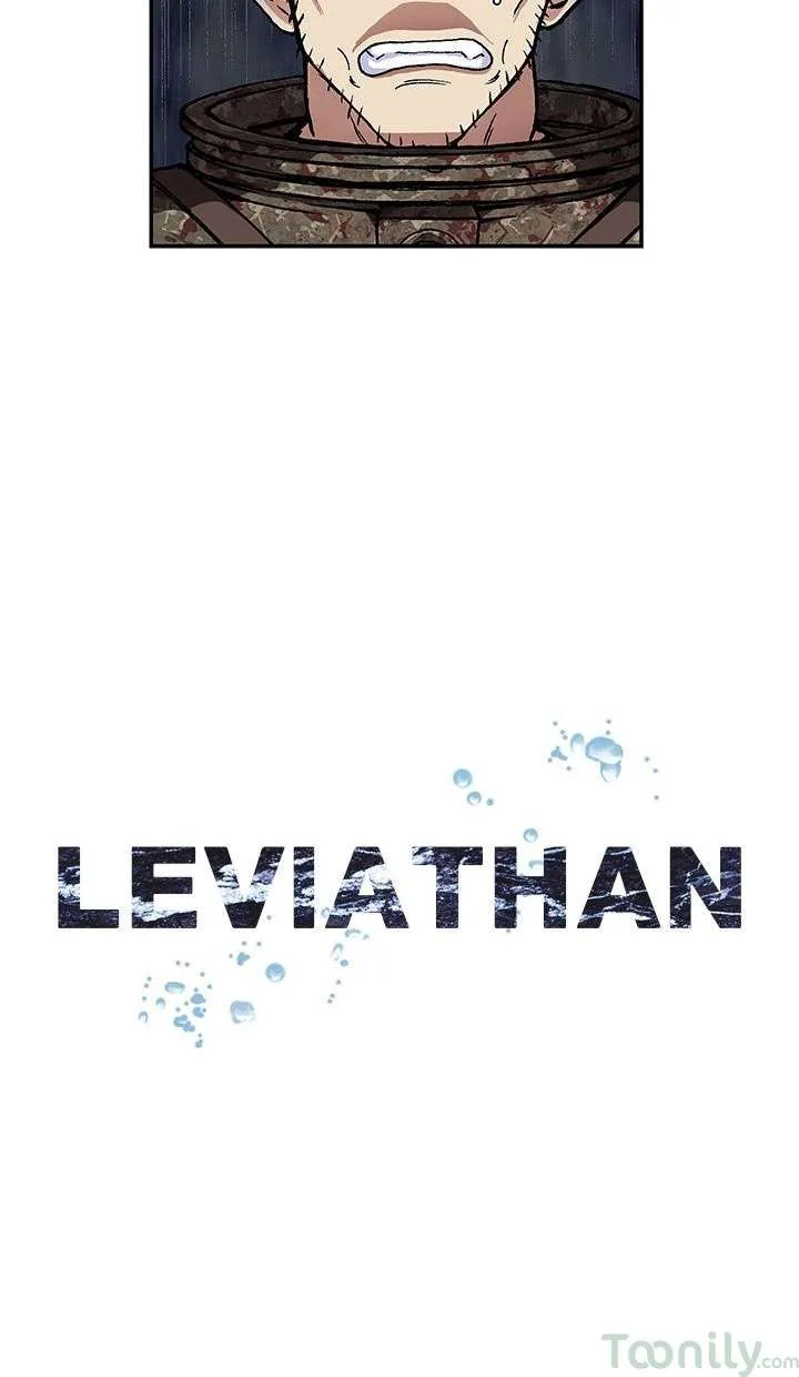 Read Leviathan AR Manga Online