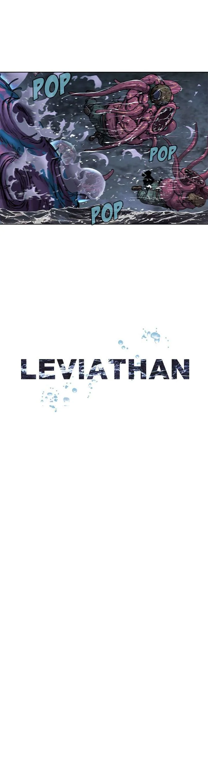 Read Leviathan AR Manga Online