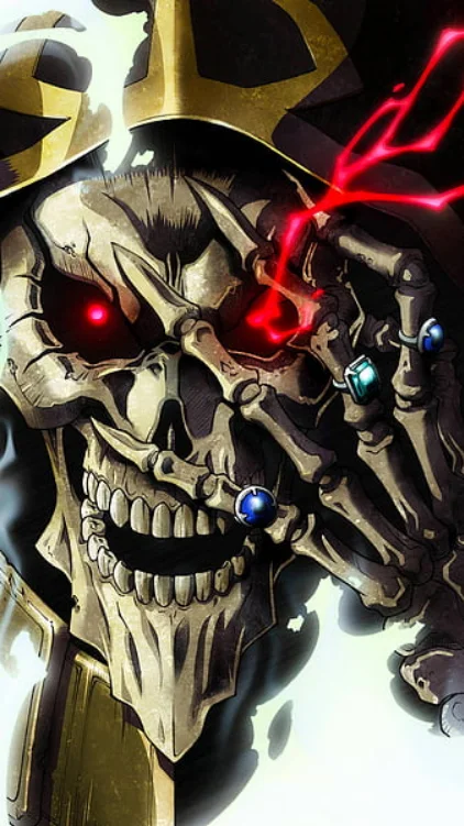 Read Limit-Breaking Genius Mage AR Manga Online