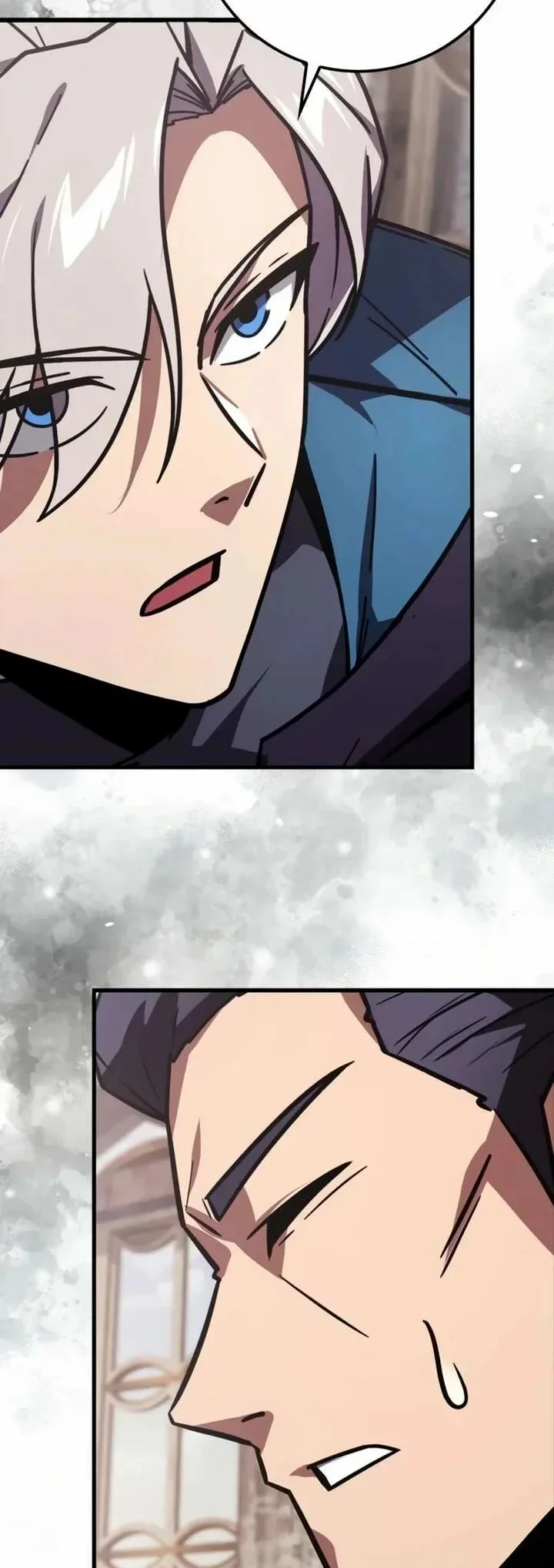 Read Limit-Breaking Genius Mage AR Manga Online
