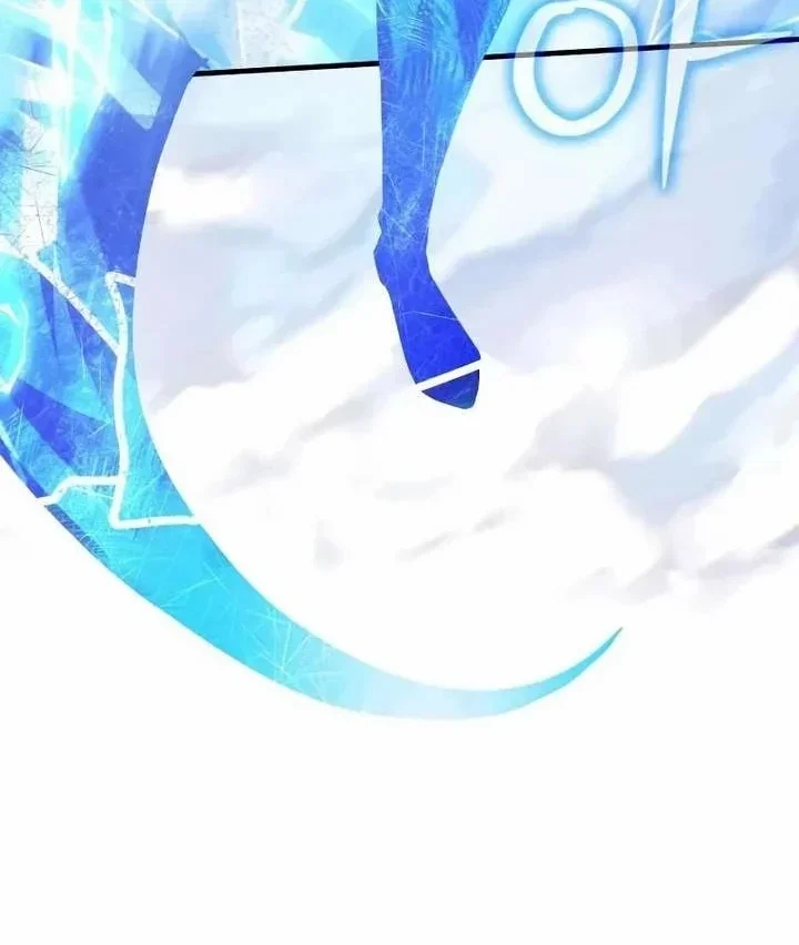 Read Limit-Breaking Genius Mage AR Manga Online