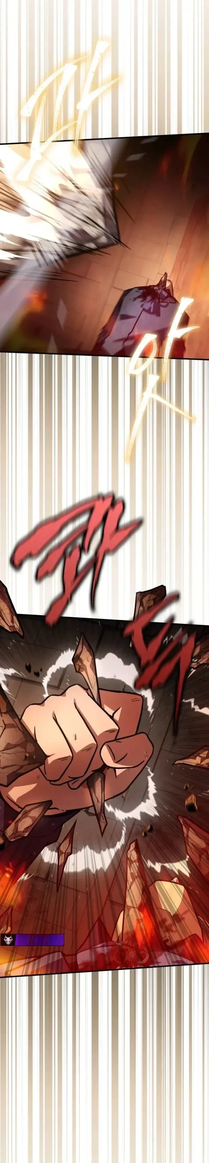 Read Limit-Breaking Genius Mage AR Manga Online