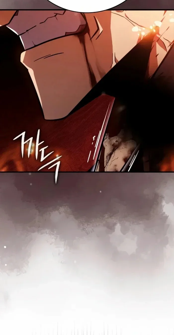 Read Limit-Breaking Genius Mage AR Manga Online