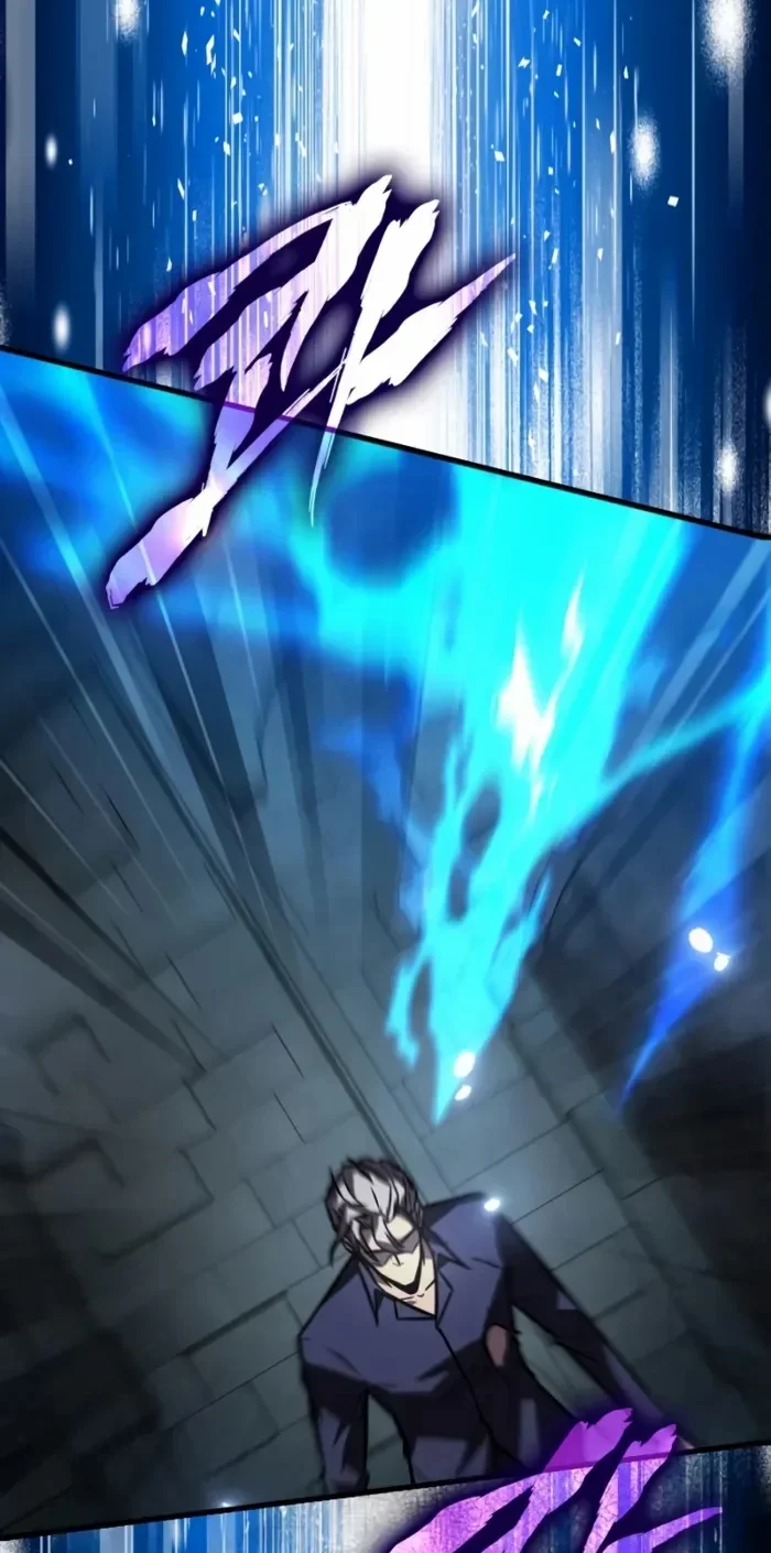 Read Limit-Breaking Genius Mage AR Manga Online