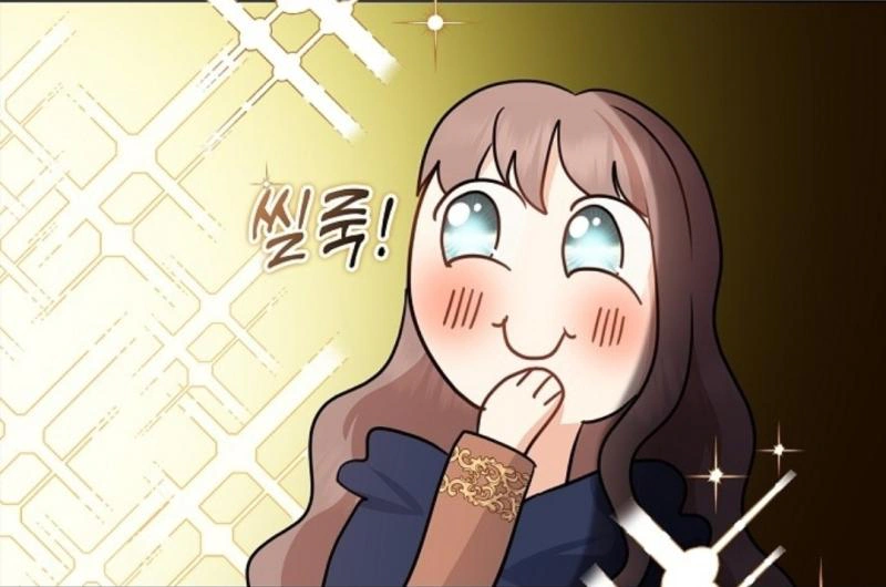 Read Lips on the Tip of a Knife AR Manga Online