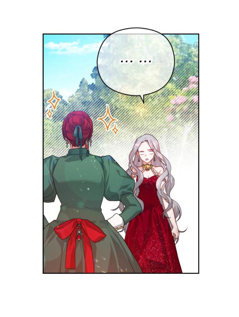 Read Lips on the Tip of a Knife AR Manga Online