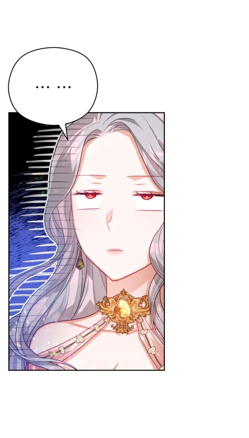 Read Lips on the Tip of a Knife AR Manga Online