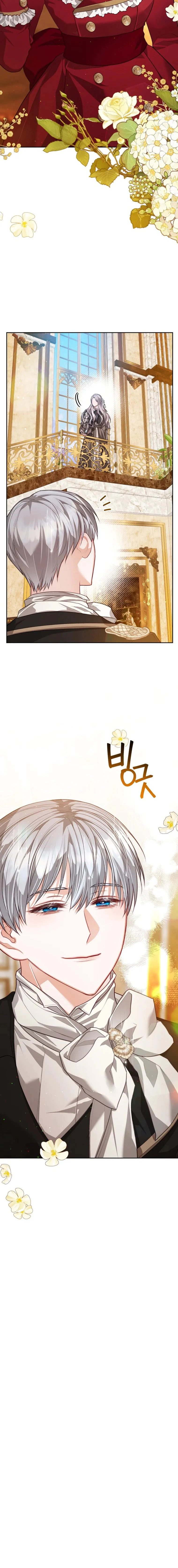 Read Lips on the Tip of a Knife AR Manga Online