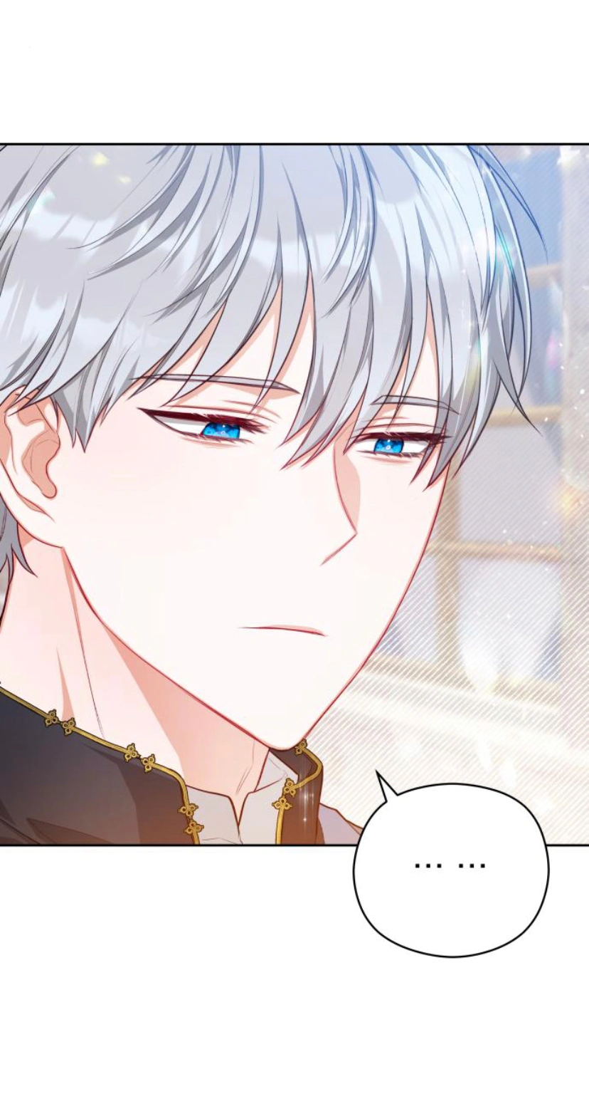 Read Lips on the Tip of a Knife AR Manga Online