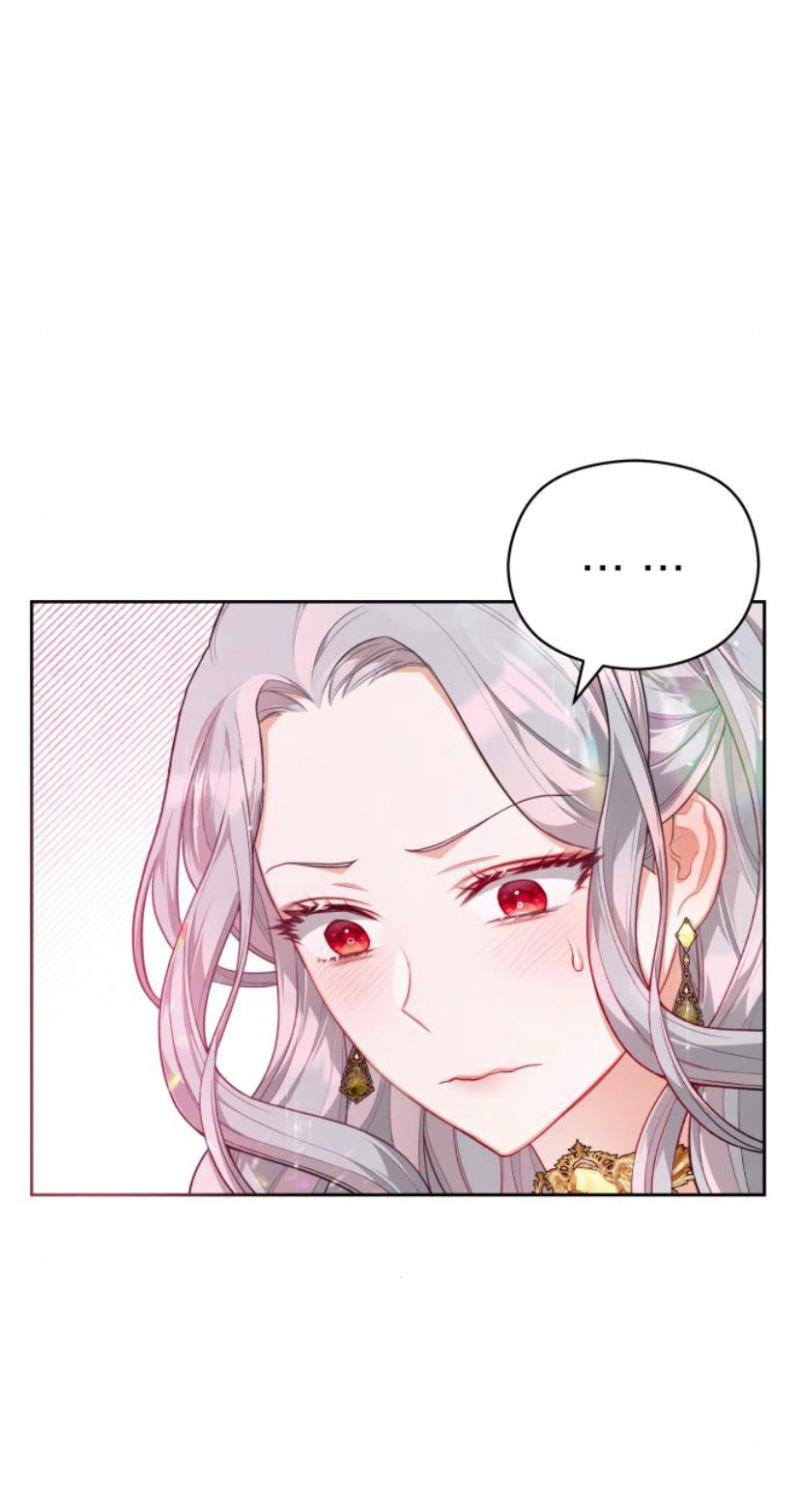 Read Lips on the Tip of a Knife AR Manga Online