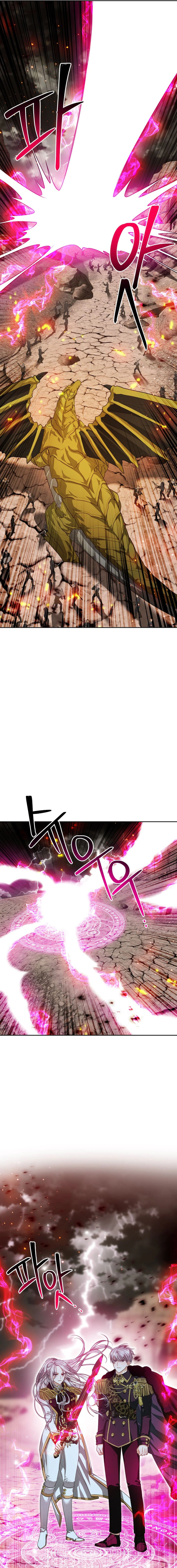 Read Lips on the Tip of a Knife AR Manga Online