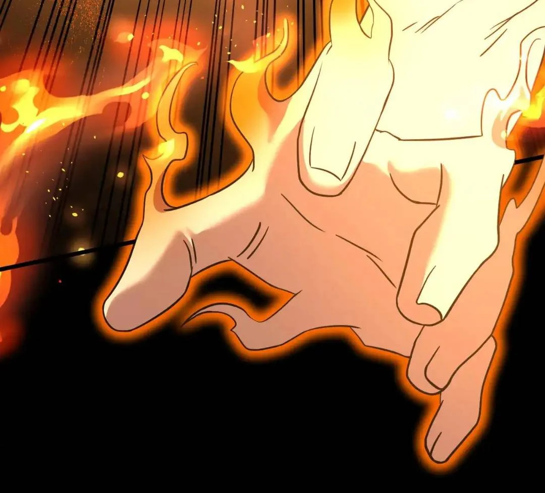 Read Logging 10.000 Years into the Future AR Manga Online