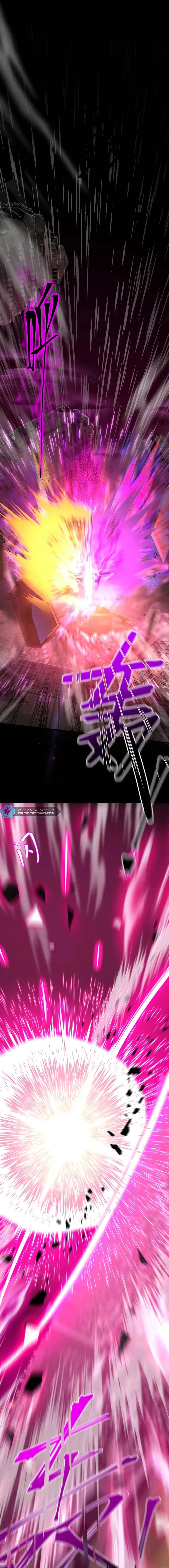 Read Logging 10.000 Years into the Future AR Manga Online