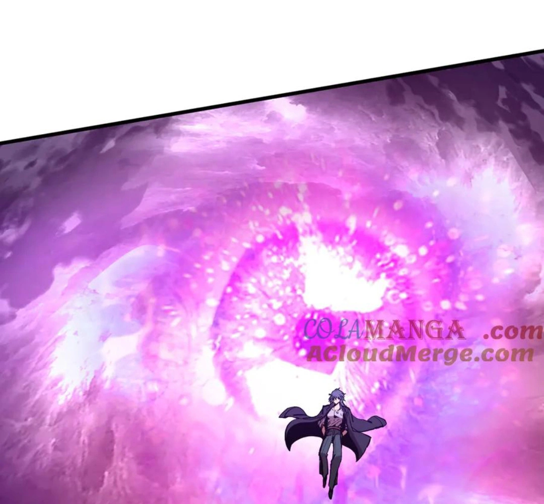 Read Logging 10.000 Years into the Future AR Manga Online