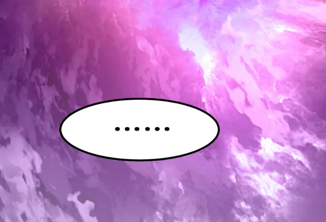 Read Logging 10.000 Years into the Future AR Manga Online