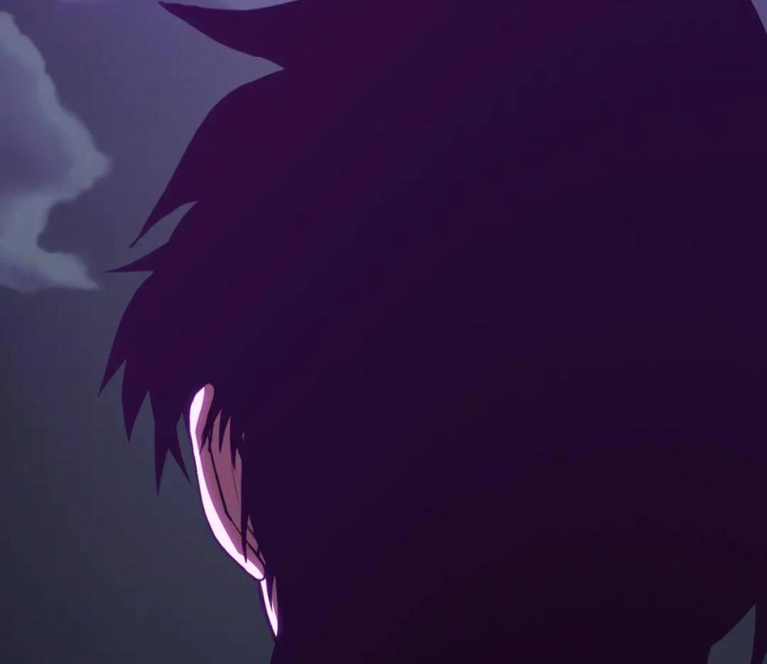 Read Logging 10.000 Years into the Future AR Manga Online