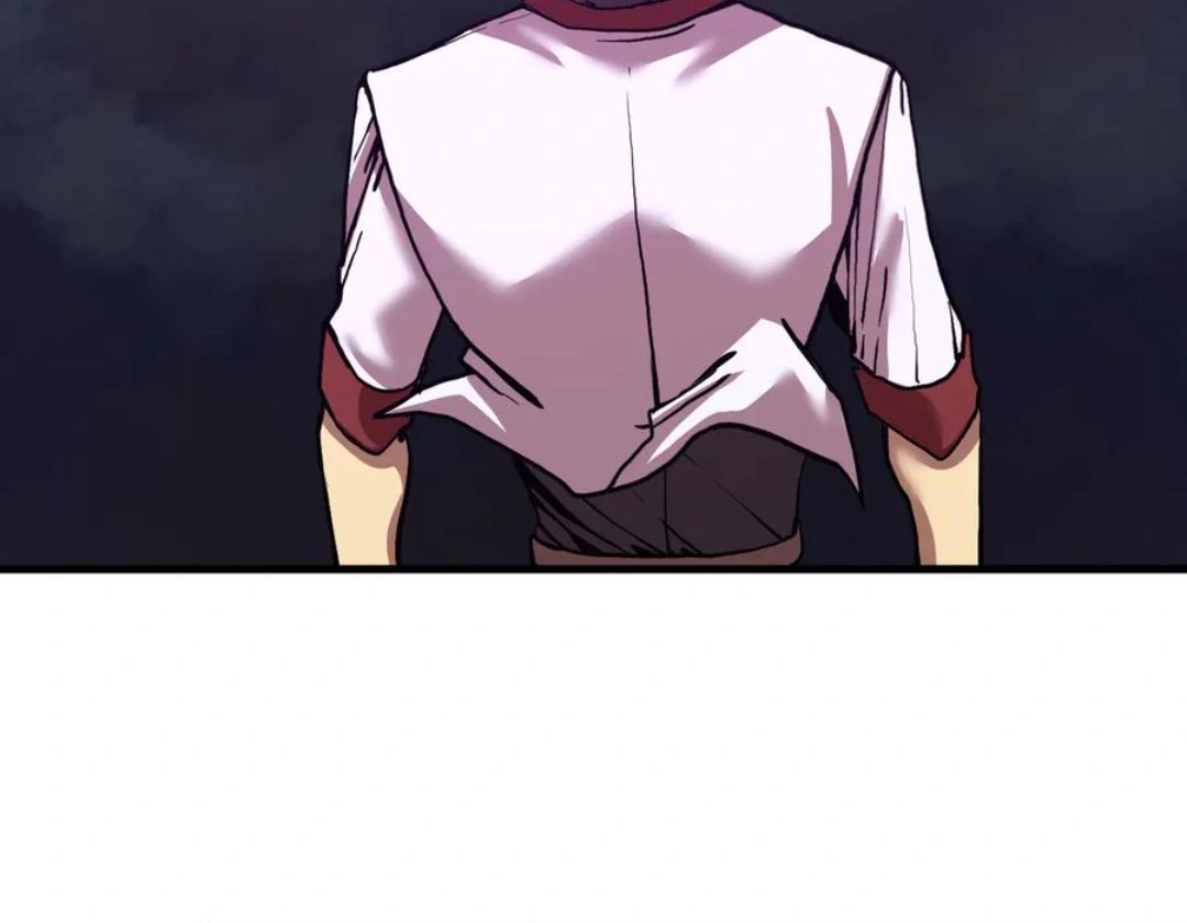 Read Logging 10.000 Years into the Future AR Manga Online