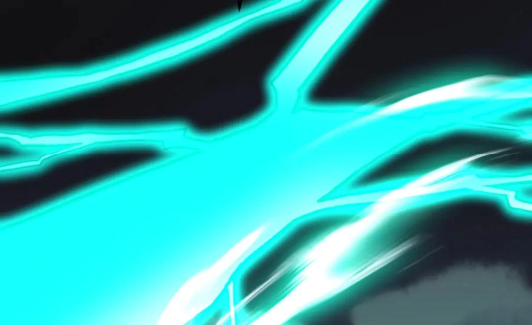 Read Logging 10.000 Years into the Future AR Manga Online