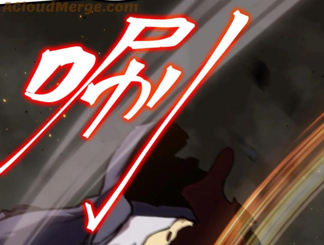 Read Logging 10.000 Years into the Future AR Manga Online