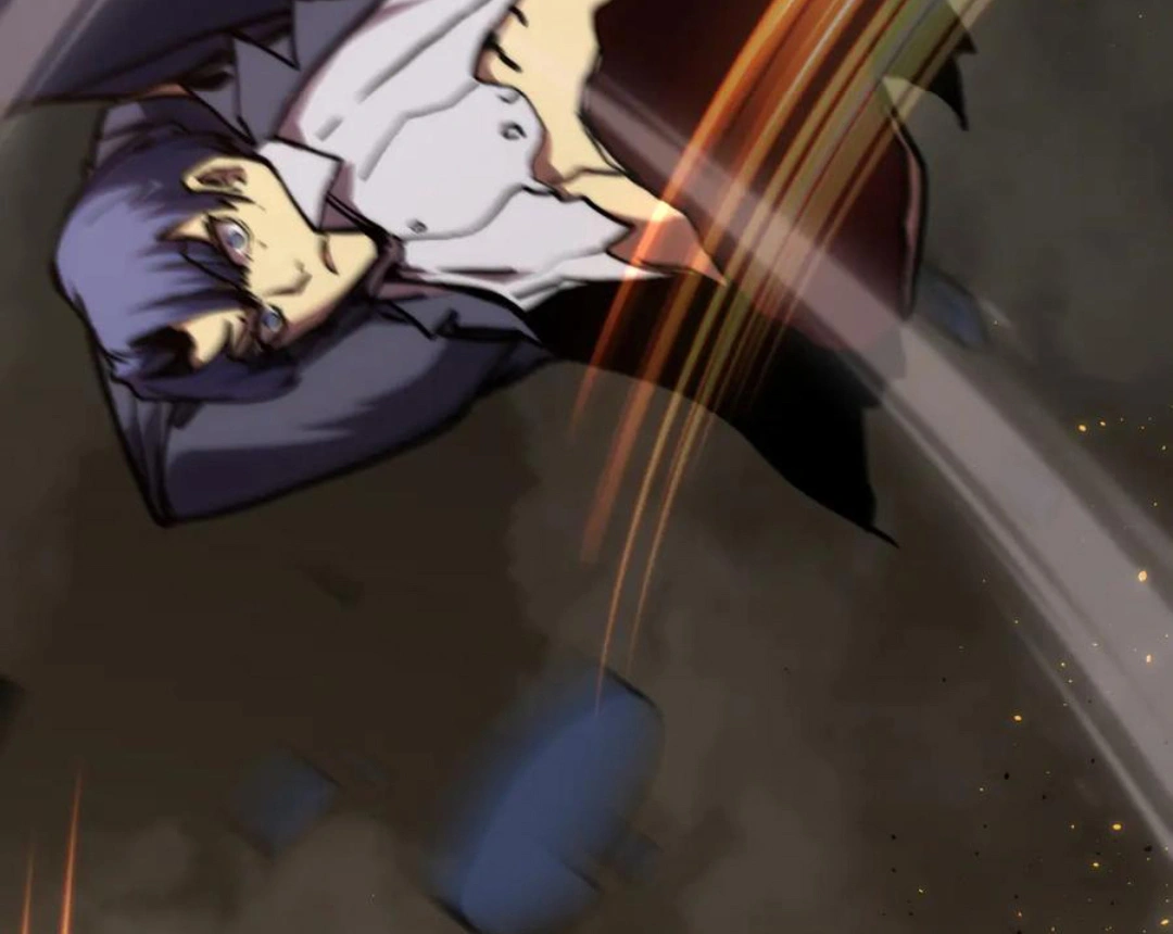 Read Logging 10.000 Years into the Future AR Manga Online