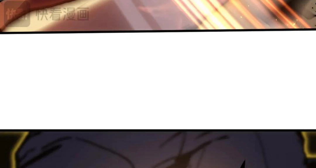 Read Logging 10.000 Years into the Future AR Manga Online