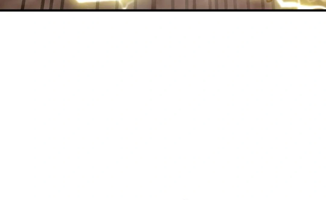 Read Logging 10.000 Years into the Future AR Manga Online